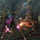 Image for article titled Bayonetta Foreplay At E3: Megatons & Gigatons
